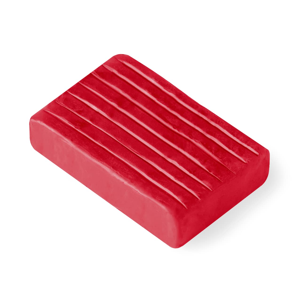 10 Pack: 2oz. Polymer Clay by Craft Smart®